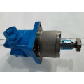 Hochwertiger Eaton Cycloid Motor